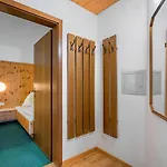 Nadine-1 By Interhome Apartmán Sölden