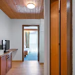 Nadine-1 By Interhome *