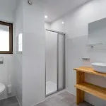 Nadine-1 By Interhome Apartmán *