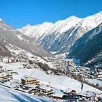 Nadine-1 By Interhome *