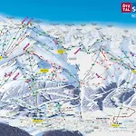 Nadine-1 By Interhome