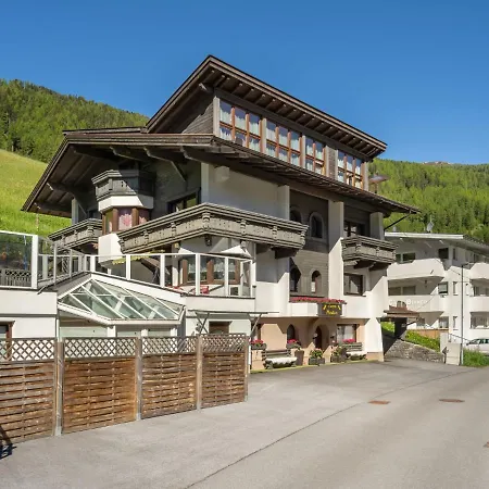 Nadine-1 By Interhome Διαμέρισμα