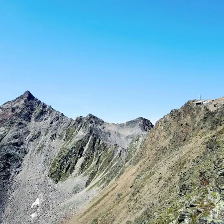 Nadine-1 By Interhome Ζόλντεν