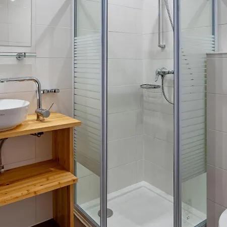 Nadine-1 By Interhome Διαμέρισμα