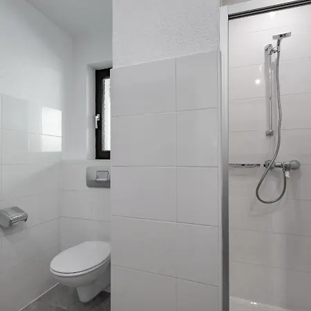 Appartement Nadine-1 By Interhome Sölden