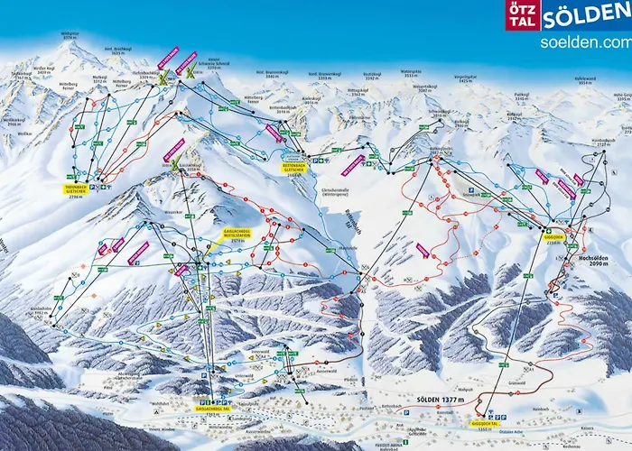 Nadine-1 By Interhome