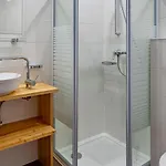 Nadine-1 By Interhome Appartement