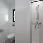 Appartement Nadine-1 By Interhome Sölden