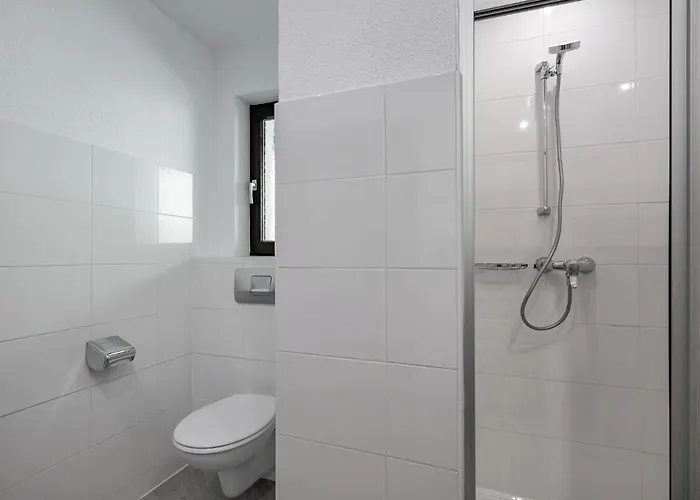 Lägenhet Nadine-1 By Interhome Sölden